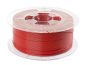 Preview: PLA-PRO-3D-DRUCK-FILAMENT---1-75-mm---1-kg---Rot